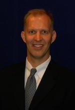 agent picture